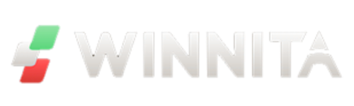 winnita logo